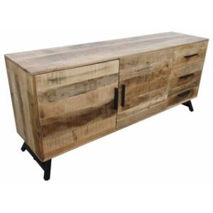 Sideboard Urban Retro