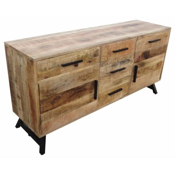 Sideboard Urban Retro