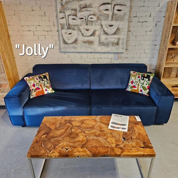 Sofa Jolly